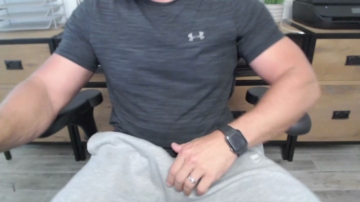 Mister_Dilf  23-09-2021
